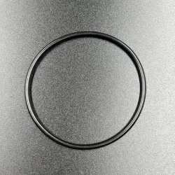 Кольцо уплотнительное Yamaha (93210-69MG6) (Omax)