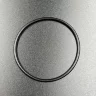 Кольцо уплотнительное Yamaha (93210-69MG6) (Omax)