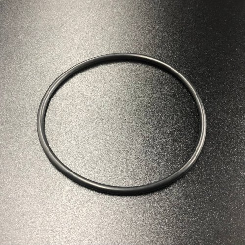 Кольцо уплотнительное Yamaha (93210-74M35) (Omax)