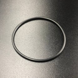 Кольцо уплотнительное Yamaha (93210-74M35) (Omax)
