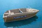 Wyatboat-470 У