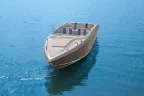 Wyatboat-470 У