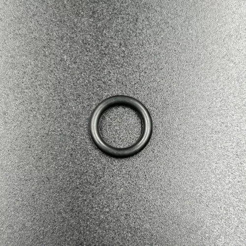 Уплотнительное кольцо Suzuki 09280-11001 (Omax)