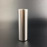 Поршень Suzuki DT20-30 (0.25mm) (Omax)