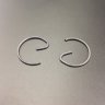 Поршень Suzuki DT20-30 (0.25mm) (Omax)