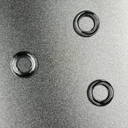 Ремкомплект мотоголовки Suzuki DT40 (Sinera)