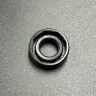 Сальник Tohatsu (12x24x8)(PREMARINE)