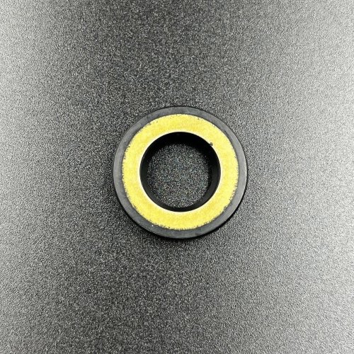 Сальник Yamaha (15x28x6) (Omax)