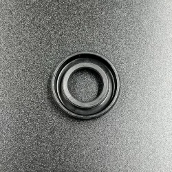 Сальник Yamaha (15x28x6) (Omax)