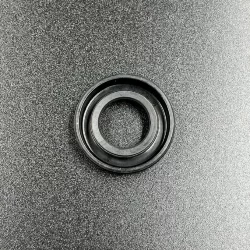 Сальник Yamaha (15x28x6) (Omax)