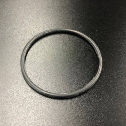 Кольцо уплотнительное тяги вкл. скорости Yamaha 115-225 (93210-58677) (Omax)