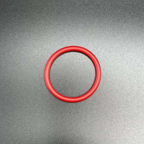 Кольцо резиновое O RING (892445) (Quicksilver)