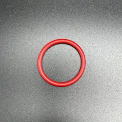 Кольцо резиновое O RING (892445) (Quicksilver)