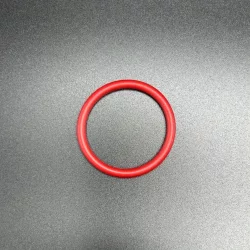 Кольцо резиновое O RING (892445) (Quicksilver)