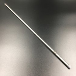 Вал торсионный Yamaha 4-5, F4-6 (S) (Omax)