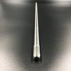 Вал торсионный Yamaha 4-5, F4-6 (S) (Omax)