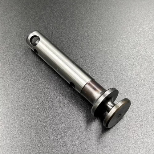 Толкатель Yamaha F75-200 (Yamaha)