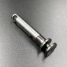 Толкатель Yamaha F75-200 (Yamaha)