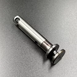 Толкатель Yamaha F75-200 (Yamaha)
