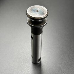 Толкатель Yamaha F75-200 (Yamaha)