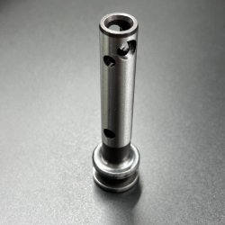 Толкатель Yamaha F75-200 (Yamaha)