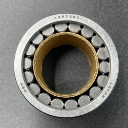 Подшипник игольчатый Yamaha 150-225, F150-275 (Yamaha)