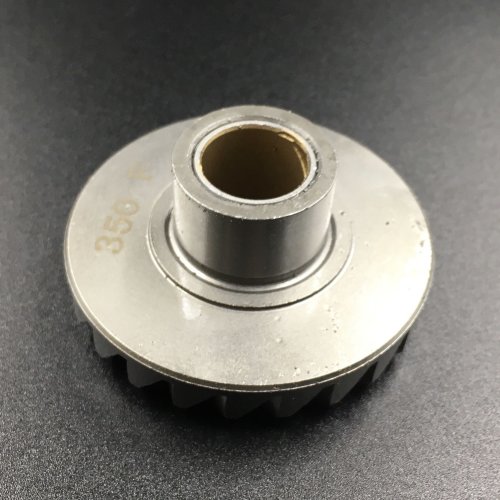 Шестерня переднего хода Tohatsu 9.9-18 (PREMARINE)