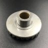 Шестерня переднего хода Tohatsu 9.9-18 (PREMARINE)