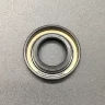 Сальник Yamaha (93102-20M25; 93102-20M15) (20x36x7) (TM)