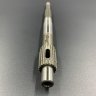 Вал гребной Yamaha 9.9-15, F8-20 (Omax2)