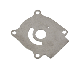 Пластина помпы Suzuki F25/T30HP 17471-94400-H