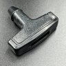 Ручка ручного стартера Yamaha 4-8 (PNFM40E-07021) (YUELANG)