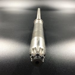 Вал торсионный Yamaha F30-40 (S)