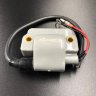 Катушка зажигания высоковольтная Yamaha 55-90 (Omax)