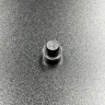 Заглушка жиклера Yamaha 8-90,F9.9-100(PREMARINE)