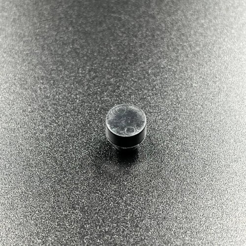 Заглушка жиклера Yamaha 8-90,F9.9-100(PREMARINE)