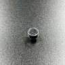 Заглушка жиклера Yamaha 8-90,F9.9-100(PREMARINE)