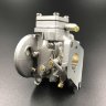 Карбюратор Yamaha 4-5 (PREMARINE)