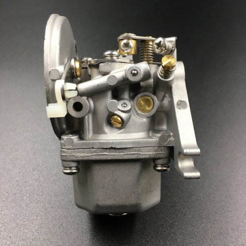 Карбюратор Yamaha 4-5 (PREMARINE)