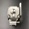 Карбюратор Yamaha 4-5 (PREMARINE)