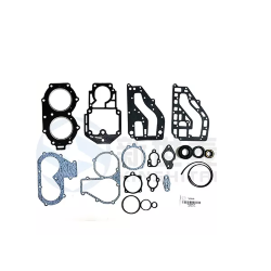 Ремкомплект мотоголовки Yamaha 25/30 689-W0001-02