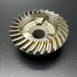 Шестерня переднего хода Mercury/Tohatsu 25-30 (Quicksilver)
