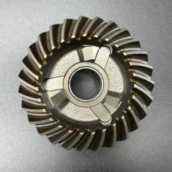 Шестерня переднего хода Mercury/Tohatsu 25-30 (Quicksilver)