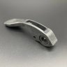 Ручка скорости Yamaha 9.9-15 (PREMARINE)