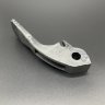 Ручка скорости Yamaha 9.9-15 (PREMARINE)