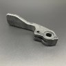 Ручка скорости Yamaha 9.9-15 (PREMARINE)