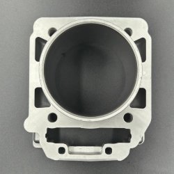 Цилиндр двигателя квадроцикла BRP Can-Am Outlander 330 400 800 (ZIBO)