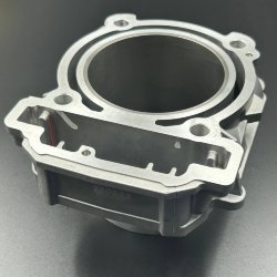 Цилиндр двигателя квадроцикла BRP Can-Am Outlander 330 400 800 (ZIBO)