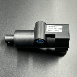 Катушка зажигания ATV X8, Z8, U8, X8 H.O (ZIBO)