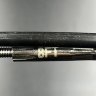 Трос д/у (газ/реверс) (8FT) (C5) (Mercury Gen I) (PWB)